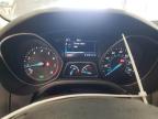 2014 Ford Focus Titanium იყიდება Concord-ში, NC - Rear End