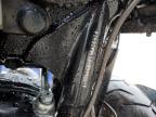 2020 HARLEY-DAVIDSON FLHXSE    for sale at Copart WI - MILWAUKEE NORTH