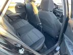 2018 Ford Fusion S na sprzedaż w Oklahoma City, OK - Front End