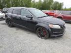 2008 Audi Q7 4.2 Quattro Premium للبيع في Arlington، WA - Mechanical