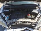 2006 Honda Odyssey Ex იყიდება Woodburn-ში, OR - Front End