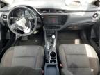 2017 Toyota Corolla L for Sale in Eugene, OR - Front End