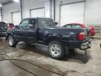 2001 Ford Ranger Super Cab for Sale in Ham Lake, MN - Vandalism