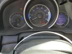 Arlington, WA에서 판매 중인 2015 Honda Fit Ex - Front End