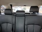 2013 Subaru Outback 2.5I Limited na sprzedaż w Colorado Springs, CO - Hail