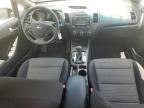2017 Kia Forte Lx for Sale in Laurel, MD - Front End