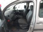 2015 MERCEDES BENZ CITAN 109 for sale at Copart EAST KILBRIDE