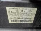 2008 Nissan Altima 2.5 for Sale in Marlboro, NY - Normal Wear
