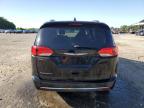 2019 Chrysler Pacifica Touring L للبيع في Austell، GA - Front End
