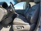Airway Heights, WA에서 판매 중인 2006 Honda Odyssey Exl - Front End
