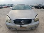 2006 Buick Lucerne Cxl for Sale in Houston, TX - Front End