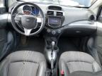 2015 Chevrolet Spark 1Lt за продажба в Lawrenceburg, KY - Front End