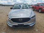 2020 Mazda Cx-5 Touring for Sale in San Antonio, TX - All Over
