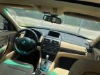 Riverview, FL에서 판매 중인 2008 Bmw X3 3.0Si - Minor Dent/Scratches