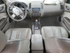 2005 Nissan Altima S იყიდება Memphis-ში, TN - Front End
