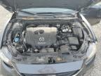 2014 Mazda 6 Sport   for Sale in Earlington, KY - Front End