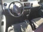 2004 Toyota Scion Xa  იყიდება Wichita-ში, KS - Rear End