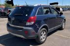 2009 Saturn Vue Xe na sprzedaż w Baltimore, MD - Minor Dent/Scratches