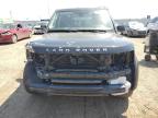 2013 Land Rover Lr4 Hse na sprzedaż w Greenwood, NE - Front End