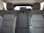 Lumberton, NC에서 판매 중인 2021 Ford Bronco Sport Big Bend - Rear End