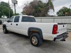 2007 Chevrolet Silverado C2500 Heavy Duty for Sale in Corpus Christi, TX - Normal Wear