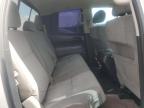 2013 Toyota Tundra Double Cab Sr5 for Sale in Orlando, FL - Minor Dent/Scratches