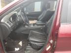 2018 Jeep Grand Cherokee Laredo na sprzedaż w Pennsburg, PA - Burn - Engine