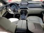 2023 Mazda Cx-9 Signature იყიდება Littleton-ში, CO - Rear End