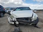2003 Honda Accord Ex for Sale in Magna, UT - All Over