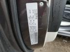 2017 Chrysler Pacifica Touring L Plus იყიდება Chicago Heights-ში, IL - Side