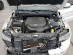 2014 Jeep Grand Cherokee Summit продається в Rogersville, MO - Front End