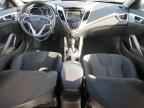 2012 Hyundai Veloster  en Venta en Houston, TX - Mechanical