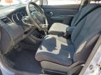 2009 Nissan Versa S for Sale in Temple, TX - Rear End