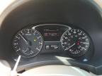 2013 Nissan Altima 2.5 en Venta en Portland, OR - Rear End