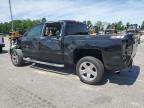 2014 Chevrolet Silverado K1500 Lt for Sale in Dunn, NC - All Over