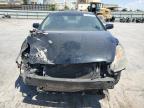 2009 Nissan Altima 2.5S   de vânzare în Tulsa, OK - Mechanical