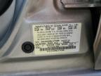 2006 Nissan Sentra 1.8 იყიდება Colton-ში, CA - Minor Dent/Scratches