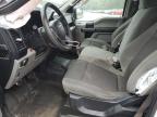 2019 Ford F150 Supercrew for Sale in Charles City, VA - Side