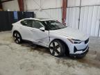 2023 Polestar 2  იყიდება New Orleans-ში, LA - Side