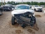 2024 Dodge Hornet R/T na sprzedaż w Houston, TX - Front End
