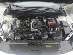 2024 Nissan Altima Sv for Sale in Glassboro, NJ - Rear End