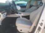 2022 Mercedes-Benz Gle 350 for Sale in Tanner, AL - Front End