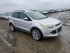 2014 Ford Escape Se for Sale in Helena, MT - Side