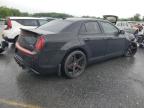 Grantville, PA에서 판매 중인 2016 Chrysler 300C  - Front End