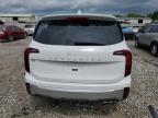 2024 Kia Telluride S zu verkaufen in Madisonville, TN - Side