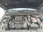 2014 Ford Taurus Limited na sprzedaż w Kansas City, KS - Side
