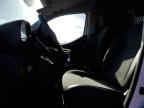 2020 Nissan Nv200 2.5S for Sale in Arcadia, FL - Front End
