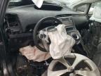 2015 Toyota Prius  en Venta en Earlington, KY - Front End