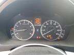 2016 Acura Ilx Base Watch Plus for Sale in Riverview, FL - Front End