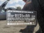 2020 Bmw X4 Xdrive30I for Sale in Van Nuys, CA - Front End